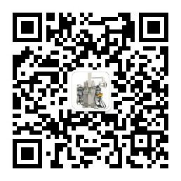 <a title="關(guān)注公眾號(hào)" target="_blank" href="http://www.tianfufood.com.cn/"></a>