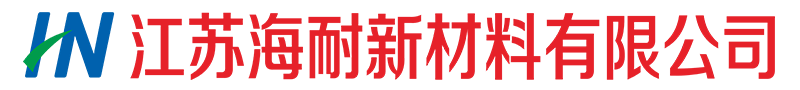 網(wǎng)站logo 【371 * 90】